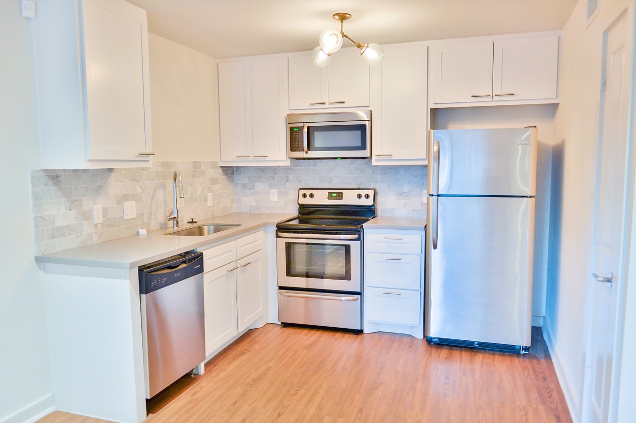 2043 Sul Ross Street - 08